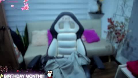 Luna online show from November 15, 4:46 am