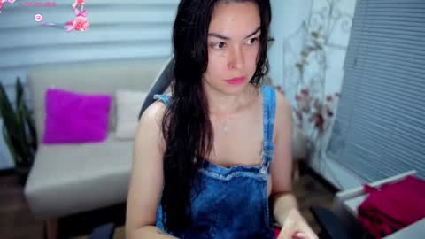 Luna online show from March 24, 1:11 am