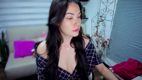 Luna online show from March 17, 2:48 am