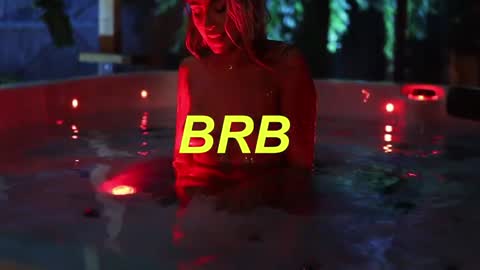 Laura online show from October 20, 9:01 am