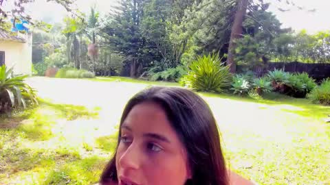 lunaluxe1001 online show from March 7, 2:13 pm