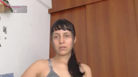 Snapshot of lunamoon_17 chatting on September 17, 5:33 pm LUNA online show from September 17, 5:33 pm