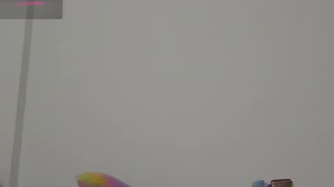 LUNA online show from January 13, 9:08 pm