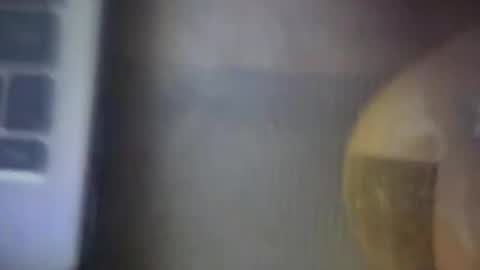 lunamoth00 online show from May 21, 11:46 pm