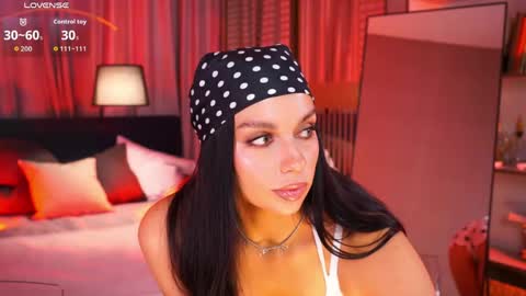 Luna  next streams Mon Tue Fri Sat Sun 8pm-5am gmt0 online show from May 1, 8:34 pm