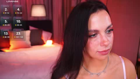 Luna  next streams Mon Tue Fri Sat Sun 8pm-5am gmt0 online show from May 11, 8:50 pm