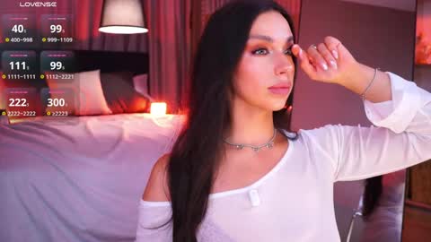 Luna  next streams Mon Tue Fri Sat Sun 8pm-5am gmt0 online show from May 16, 8:52 pm