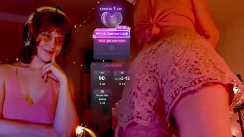 Snapshot of lunaoddity chatting on February 17, 1:36 am Luna online show from February 17, 1:36 am