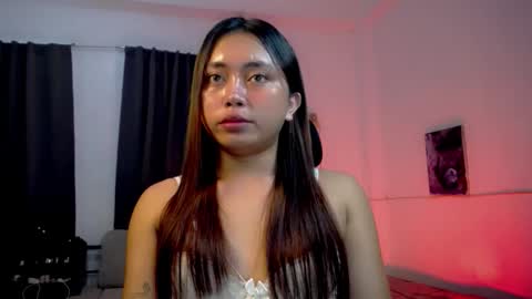 Luna online show from April 29, 2:37 am