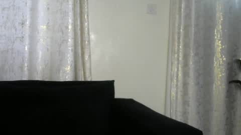 Smiley online show from July 3, 6:19 am