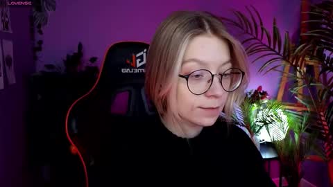 Sofia online show from January 13, 11:03 am