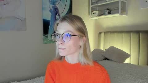 Sofia online show from October 7, 1:26 pm