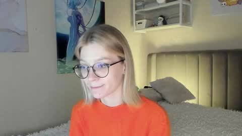 Sofia online show from October 11, 2:53 pm