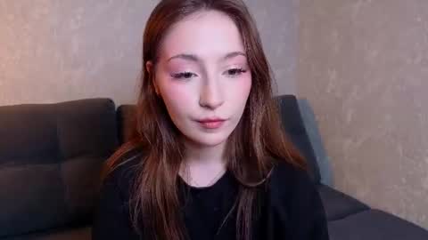 Sonya online show from July 6, 3:03 pm