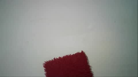 lunarush online show from January 8, 8:02 pm