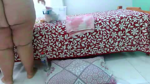 luna online show from May 17, 12:54 am