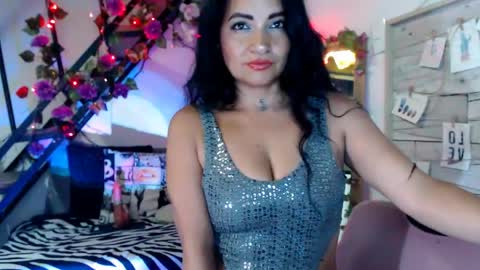 luna online show from May 26, 6:35 am