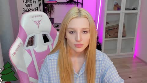 Kate online show from December 29, 2:17 am