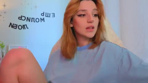 Kate online show from May 6, 10:19 am