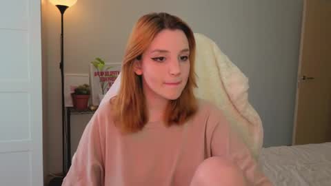 Kate online show from May 4, 10:08 am