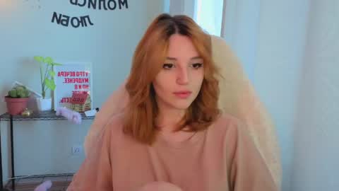 Kate online show from May 16, 3:00 pm