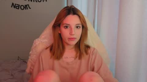 Kate online show from May 26, 4:06 pm