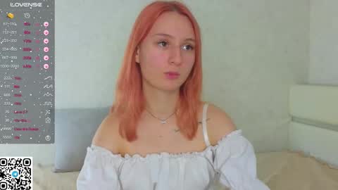 Laura online show from October 6, 4:45 pm