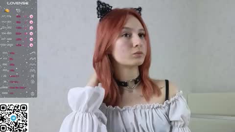 Laura online show from September 22, 5:33 pm