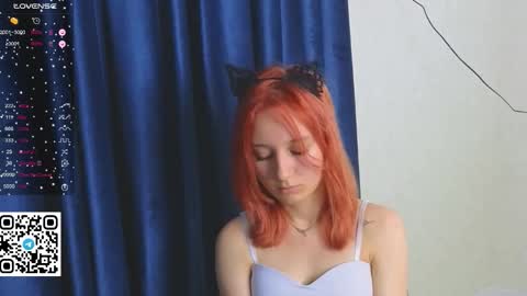 Laura online show from September 23, 7:45 pm