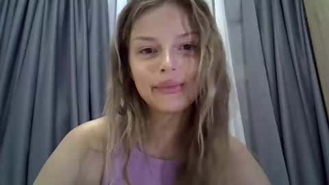 Snapshot of lunav7 chatting on September 15, 6:37 pm Luna online show from September 15, 6:37 pm