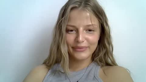Snapshot of lunav7 chatting on September 9, 1:33 pm Luna online show from September 9, 1:33 pm
