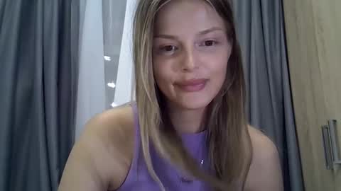 Snapshot of lunav7 chatting on September 16, 7:44 pm Luna online show from September 16, 7:44 pm