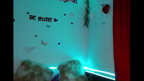 lunavegan online show from November 7, 6:30 am