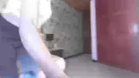   Luna velvet   online show from September 23, 1:53 pm