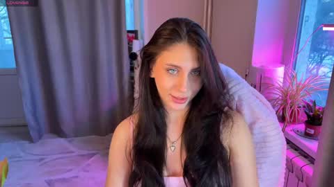 Luna online show from March 15, 4:14 am