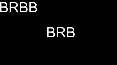 luniksa online show from April 19, 6:10 pm