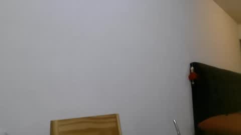 luniluni666 online show from May 26, 10:42 pm