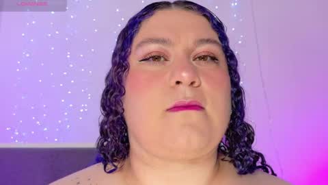 L U N I T A  online show from May 11, 12:18 pm