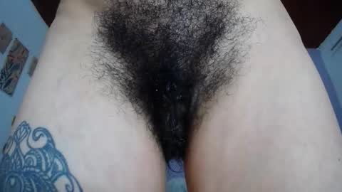 Luna Tamara online show from March 1, 6:02 am