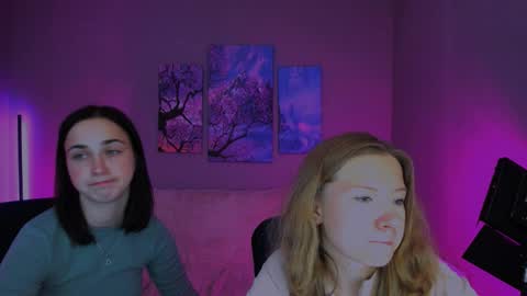 lunna online show from September 29, 12:54 pm