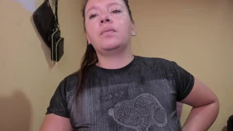 Katty   what ever do you want on my pv is for extra tokens minimi 250 tks ty u for understand online show from May 25, 3:05 am