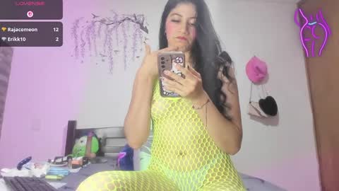 lunnalust online show from May 26, 2:33 am