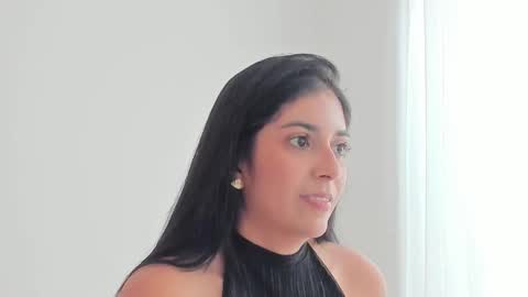     online show from November 22, 7:49 pm