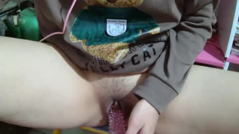 lunochuki online show from March 13, 1:40 am