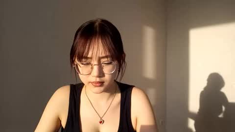 Roxie online show from March 17, 2:10 pm