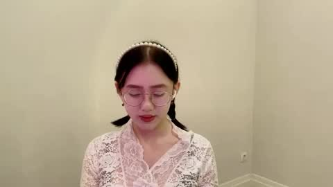 Roxie online show from May 13, 4:24 pm