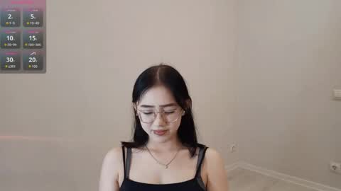 Roxie online show from May 19, 1:07 pm
