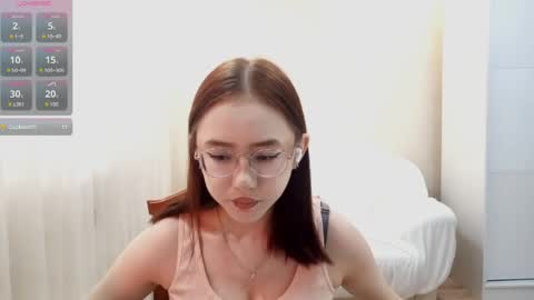 Roxie online show from May 22, 1:20 pm