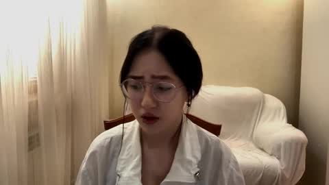 Roxie online show from May 11, 1:02 pm