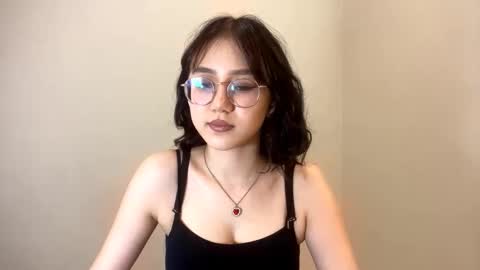 Roxie online show from March 8, 3:05 pm